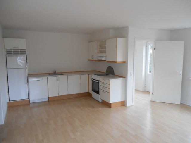 ÃsterÃ¥gade 21, lejlighed 5 nr. broby højfyns ejendomme aps